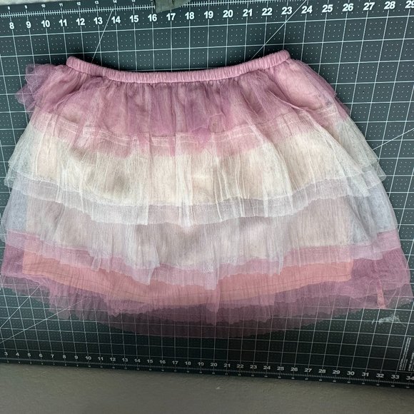 NWT Storia Casual Skirt - Picture 3 of 4